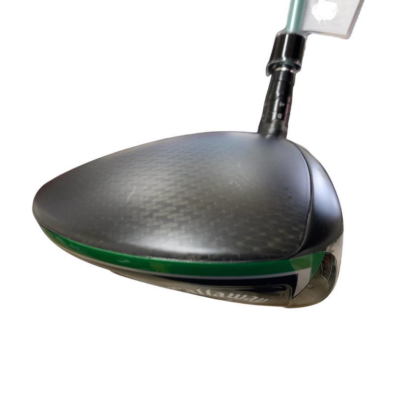 Callaway（キャロウェイ） ELYTE MAX FAST 12° レディース ドライバー