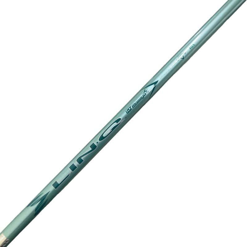 Callaway（キャロウェイ） ELYTE MAX FAST 12° レディース ドライバー