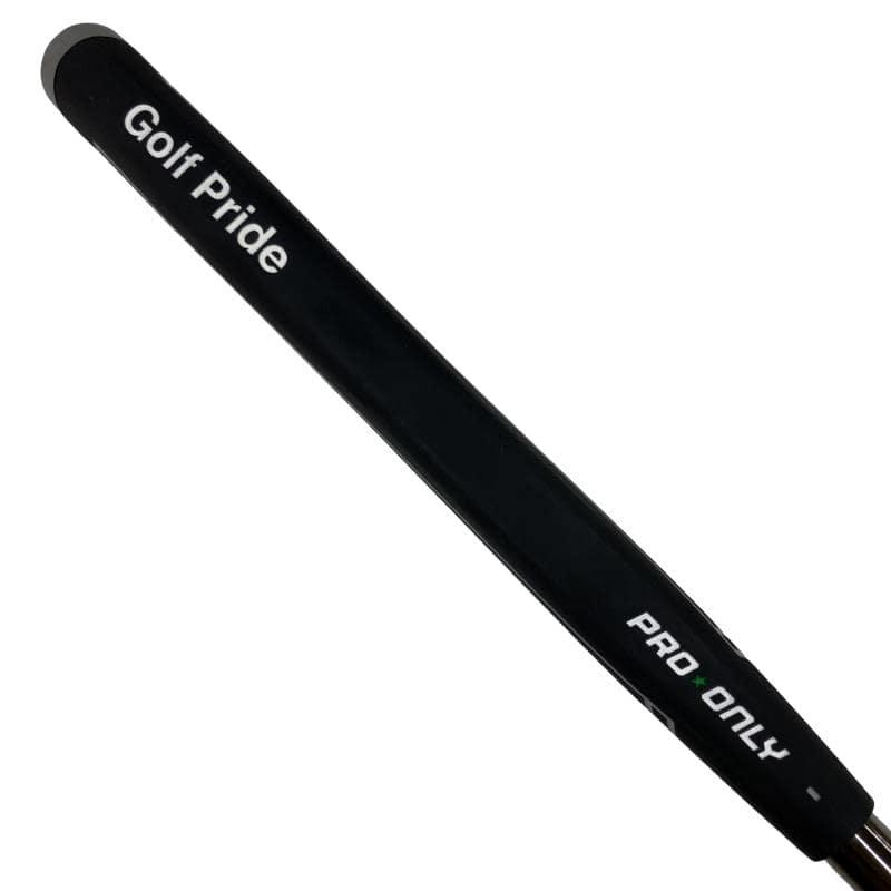 PING HEPPLER ANSER 2 ピン　へプラー　アンサー2 PING（ピン） HEPPLER ANSER 2 33インチ(PP60) パター PT フレックス