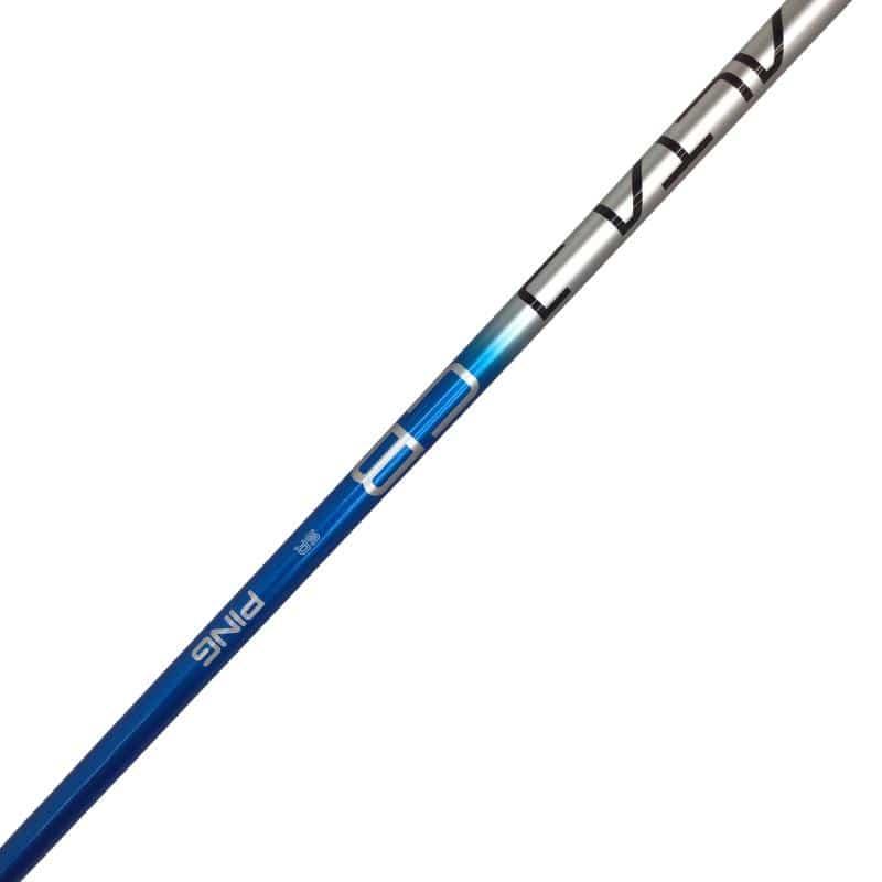 PING（ピン） G440 MAX 4W フェアウェイウッド FW フレックスSR