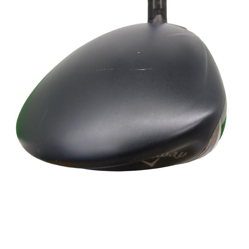 Callaway（キャロウェイ） XR PRO 16 9° ドライバー DR フレックスS