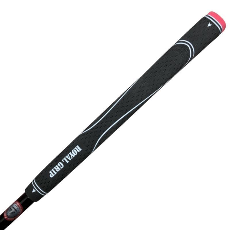 TaylorMade Spider GTx TM2 パター【34】 TaylorMade（テーラーメイド） Spider GTx TRUSS BLACK TM2 34インチ