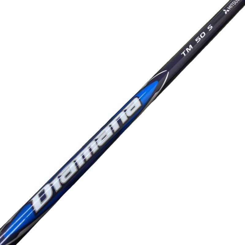 TaylorMade - 仕立て屋御手伝いさん Qi10 MAX  9° １番ウッド DR フレックスS