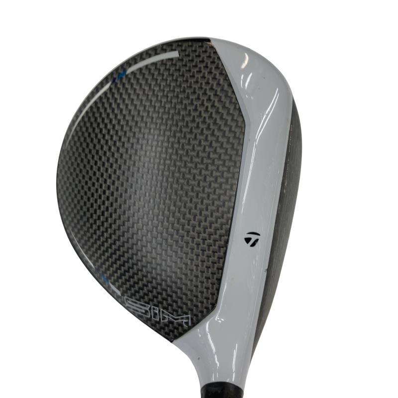 TaylorMade（テーラーメイド） SIM MAX 5W レフティ フェアウェイ