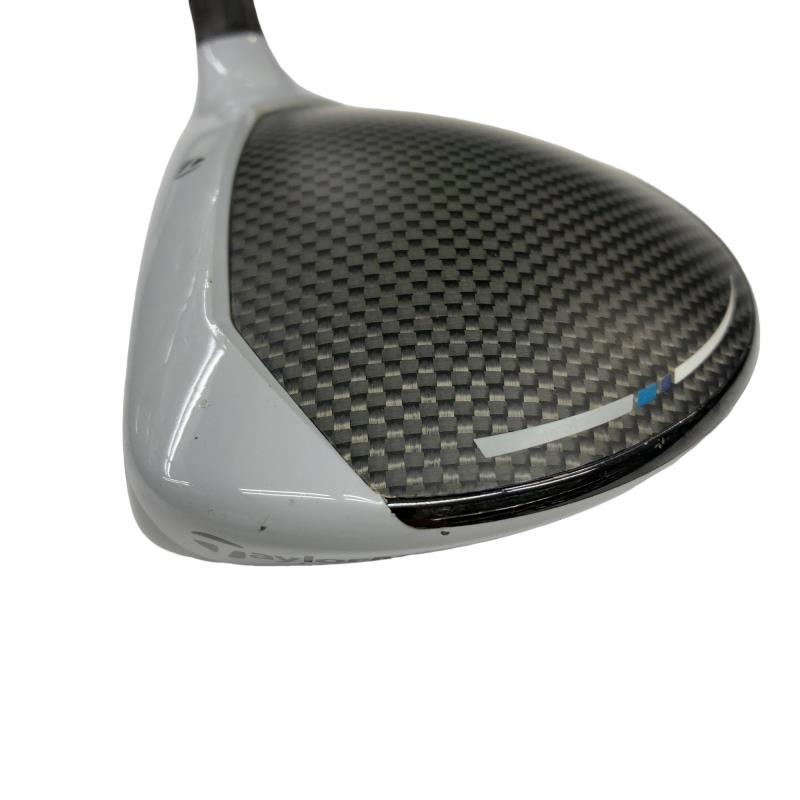 TaylorMade（テーラーメイド） SIM MAX 5W レフティ フェアウェイ