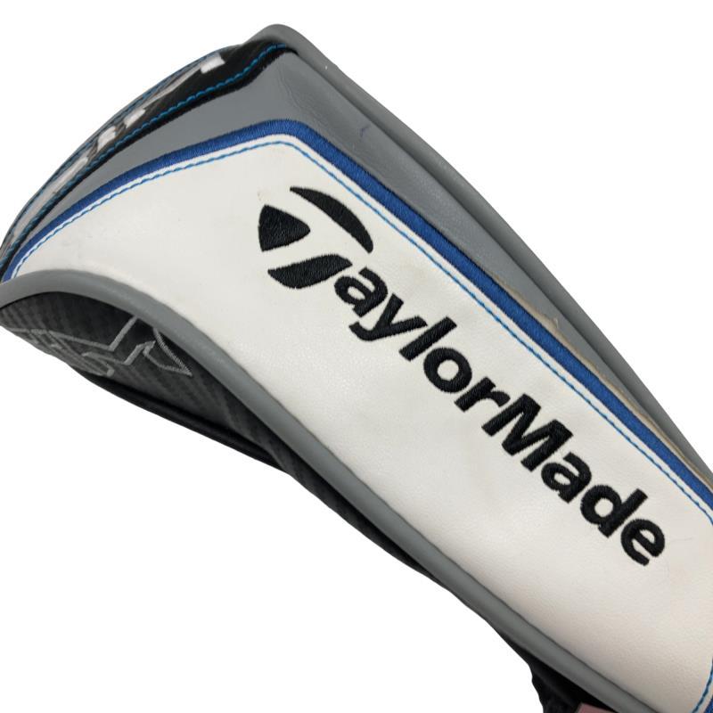 TaylorMade（テーラーメイド） SIM MAX 5W レフティ フェアウェイ