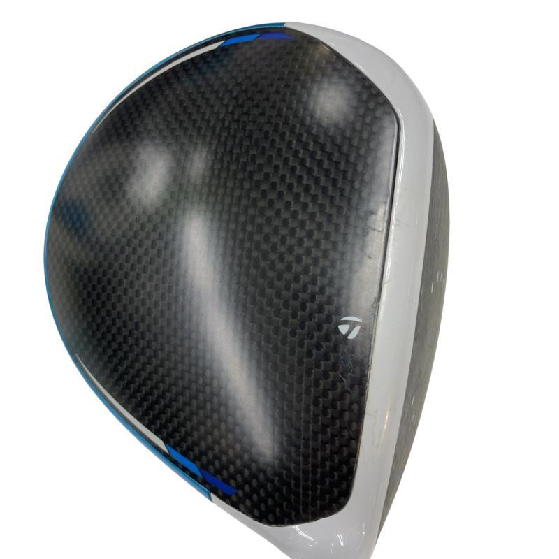 TaylorMade（テーラーメイド） SIM2 MAX 9° レフティ ドライバー DR