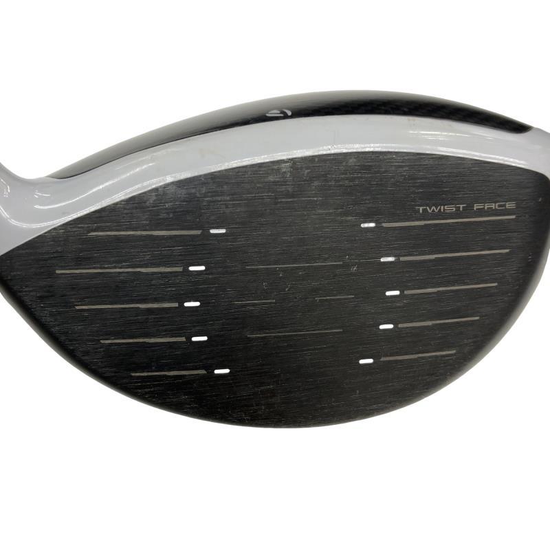 TaylorMade（テーラーメイド） SIM2 MAX 9° レフティ ドライバー DR