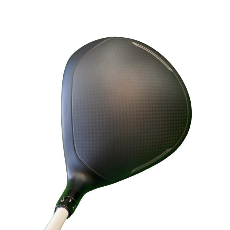 ブリヂストン BRIDGESTONE BX2 HT 9.5° ドライバー DR フレックスS 