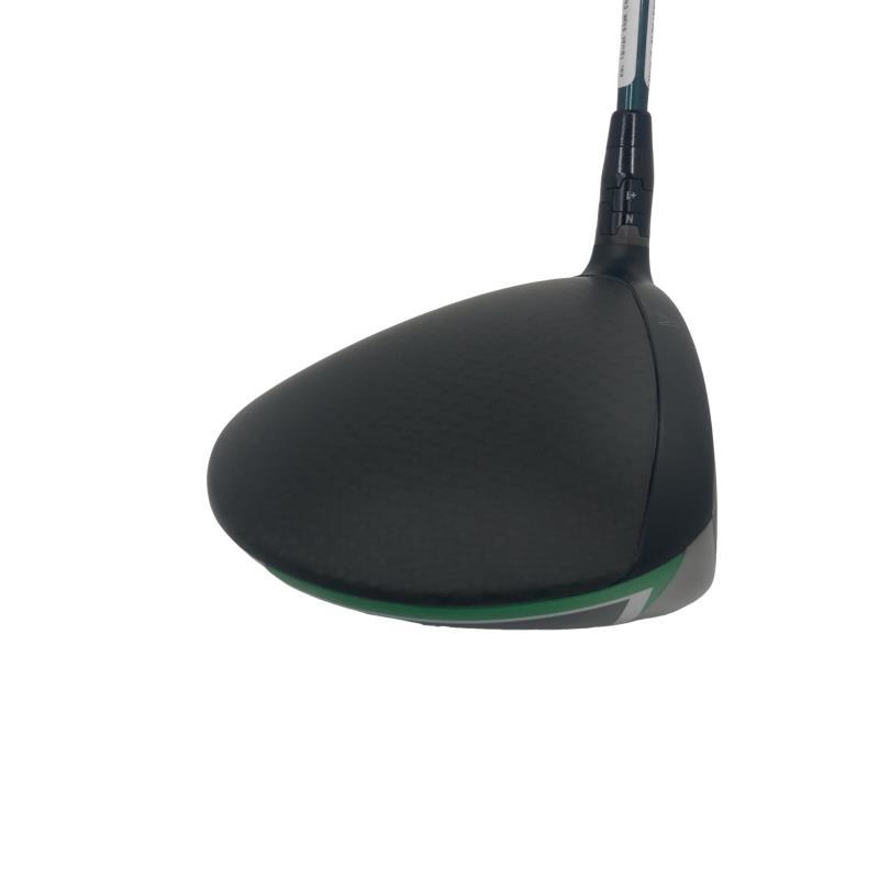Callaway - キャロウェイ ELYTE 10.5° １番ウッド DR フレックスR