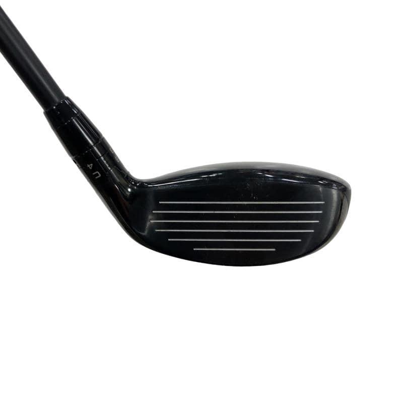 Titleist（タイトリスト） TS2 21° レフティ ユーティリティ UT