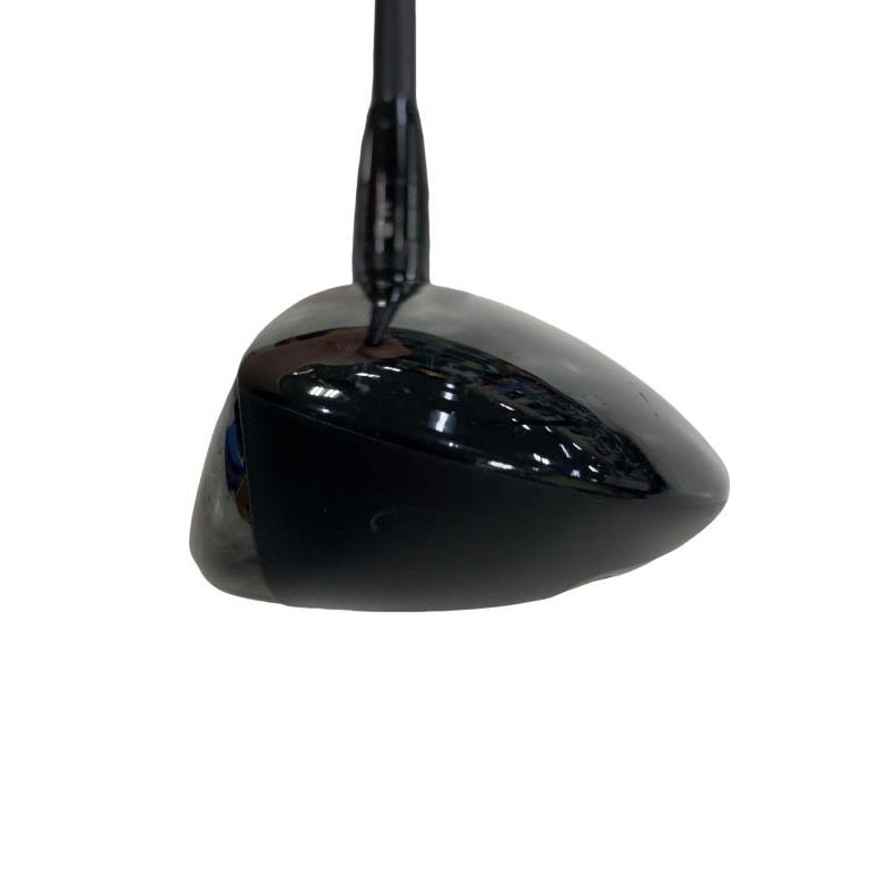 Titleist（タイトリスト） TS2 21° レフティ ユーティリティ UT