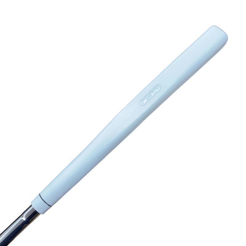 ODYSSEY（キャロウェイゴルフ） オデッセイ WHITE RIZE ix TERON Σ 33