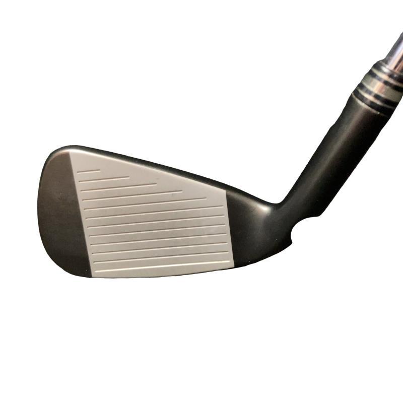 PING（ピン） G425 CROSSOVER U2(アーコス付き) ユーティリティ UT