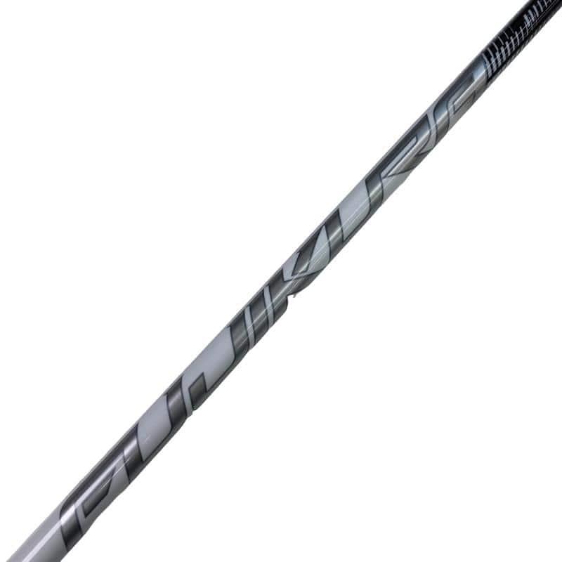 COBRA（コブラ） cobra AEROJET 10.5° ドライバー DR フレックスSR