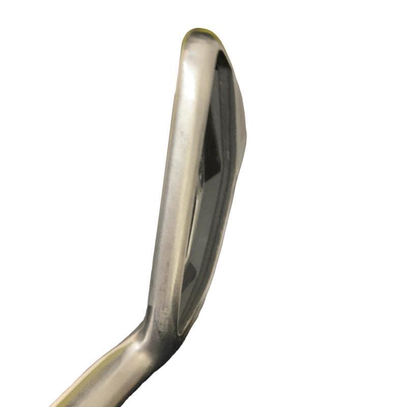 COBRA（コブラ） cobra AEROJET 7S レディース アイアンセット IR