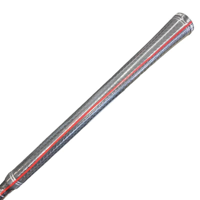 TaylorMade（テーラーメイド） Qi35 10.5° レフティ ドライバー DR