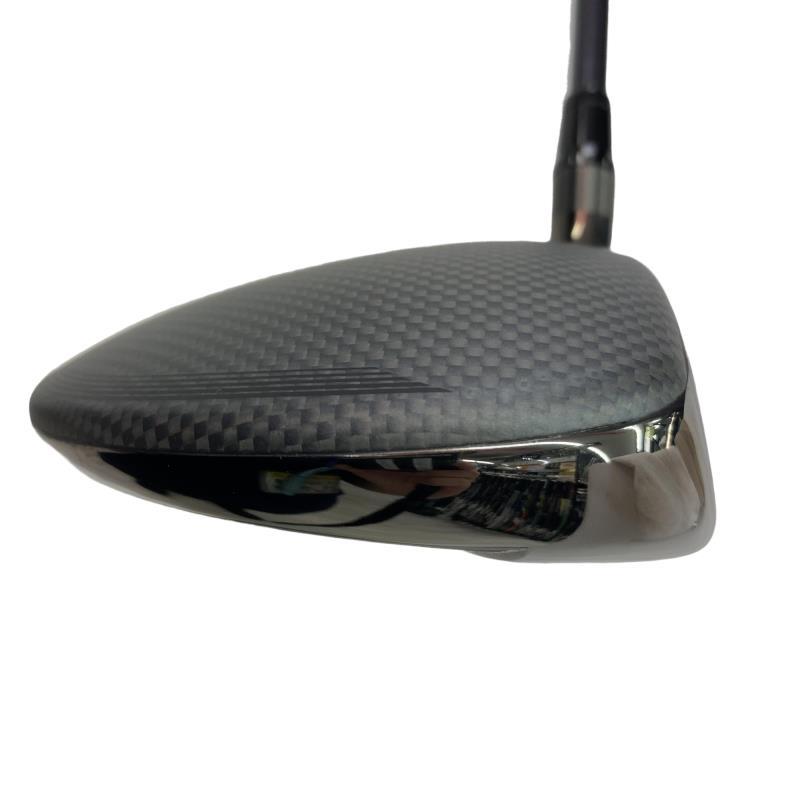 TaylorMade（テーラーメイド） Qi35 MAX 3W フェアウェイウッド FW