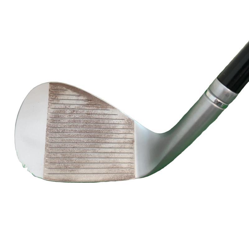 テーラーメイド Taylor Made MILLED GRIND 5 50°/09°SB ウェッジ WG フレックスS_1