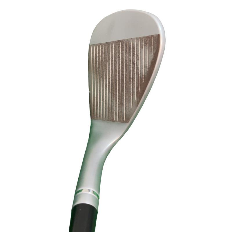 テーラーメイド Taylor Made MILLED GRIND 5 50°/09°SB ウェッジ WG フレックスS_2