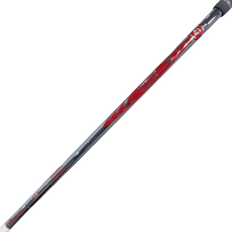 テーラーメイド Taylor Made MILLED GRIND 5 50°/09°SB ウェッジ WG フレックスS_4