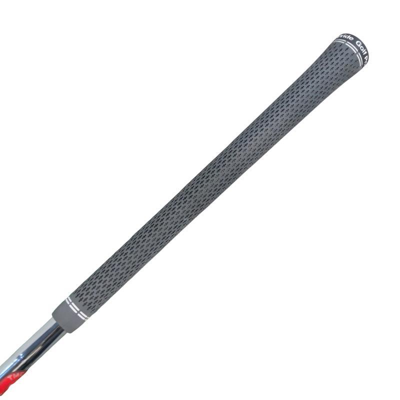 テーラーメイド Taylor Made MILLED GRIND 5 50°/09°SB ウェッジ WG フレックスS_5