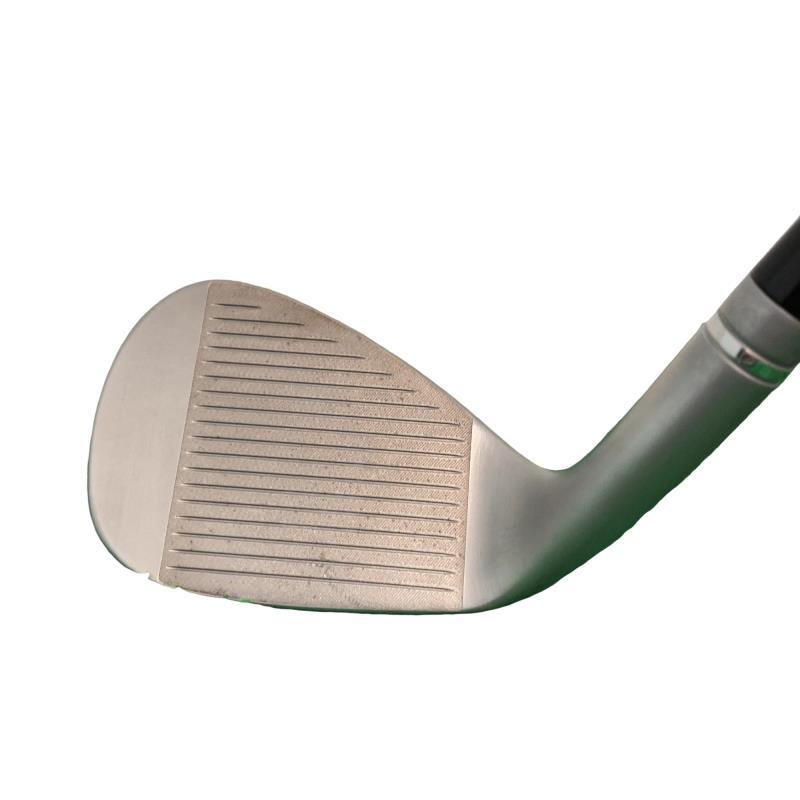 テーラーメイド Taylor Made MILLED GRIND 5 54°/10°SC ウェッジ WG フレックスS_1