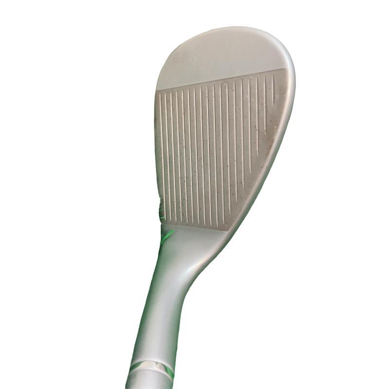 テーラーメイド Taylor Made MILLED GRIND 5 54°/10°SC ウェッジ WG フレックスS_2