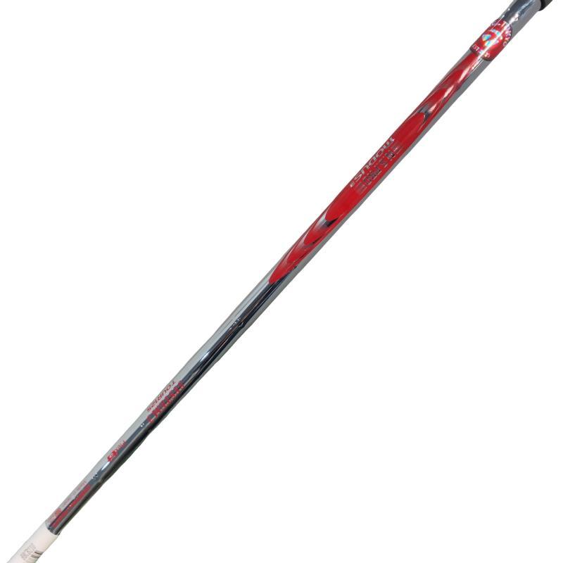 テーラーメイド Taylor Made MILLED GRIND 5 54°/10°SC ウェッジ WG フレックスS_4