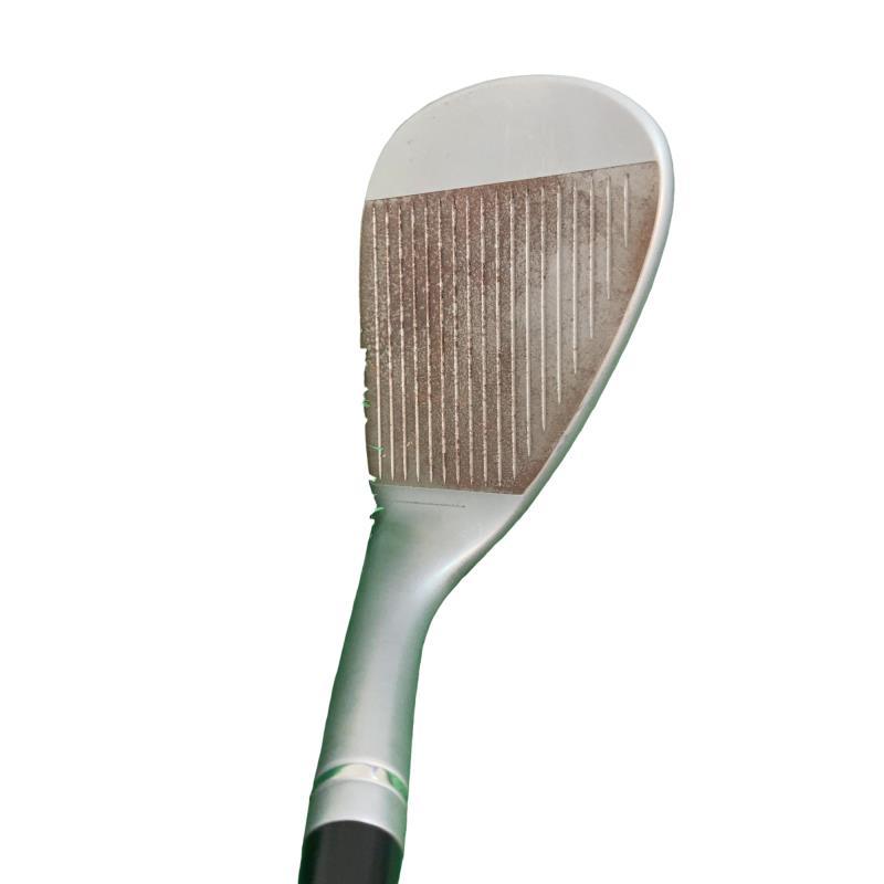 テーラーメイド Taylor Made MILLED GRIND 5 58°/09°SC ウェッジ WG フレックスS_2