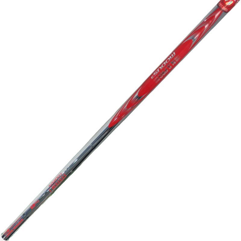 テーラーメイド Taylor Made MILLED GRIND 5 58°/09°SC ウェッジ WG フレックスS_4
