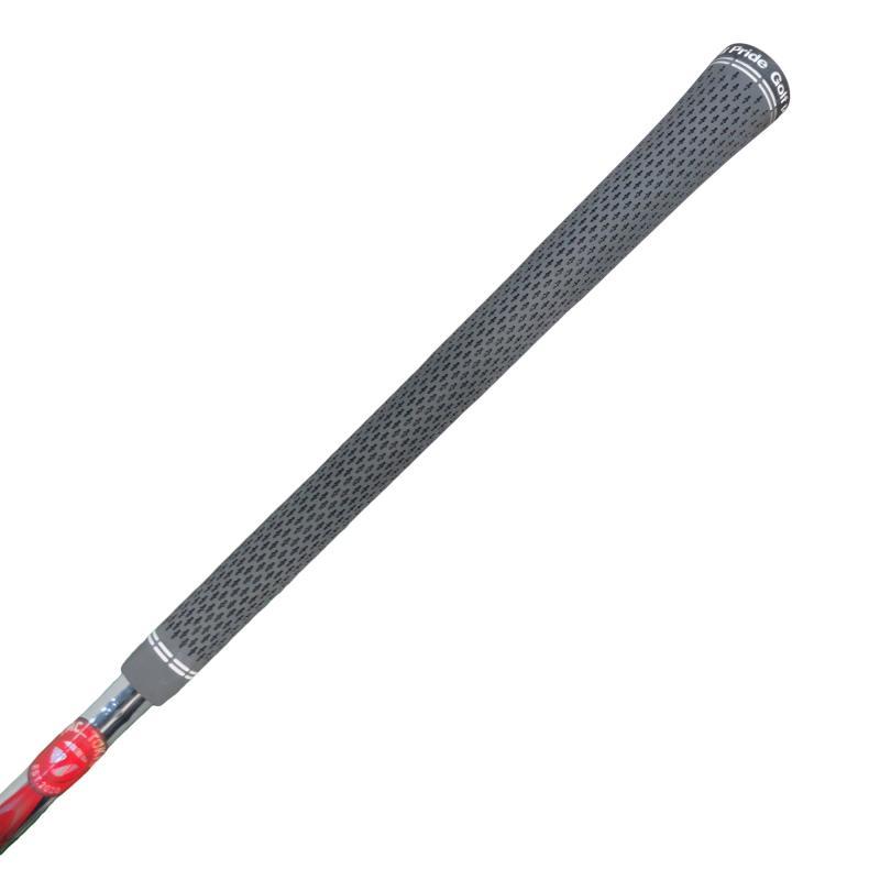 テーラーメイド Taylor Made MILLED GRIND 5 58°/09°SC ウェッジ WG フレックスS_5