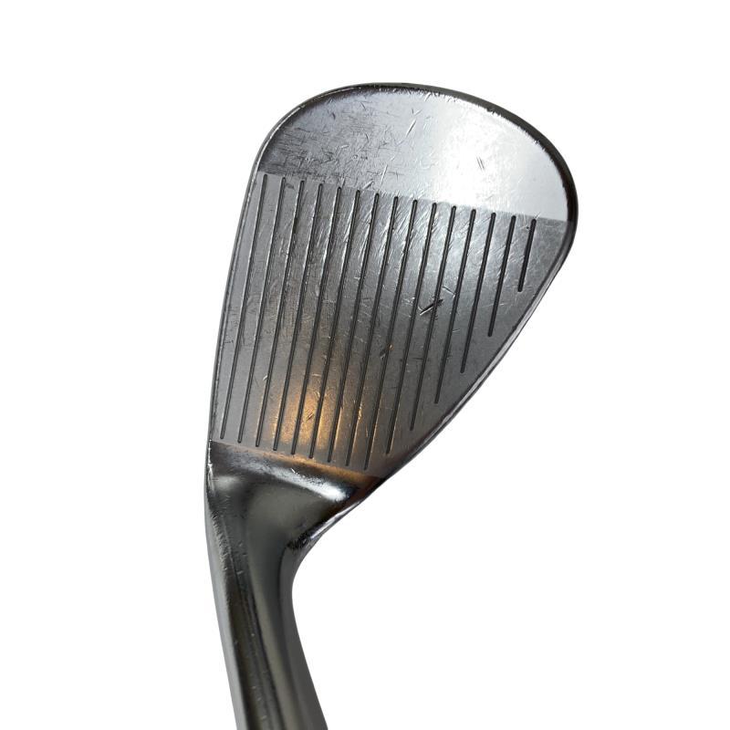 ⭐️値下げ⭐️キャロウェイ　JAWS FORGED 54(12) Callaway（キャロウェイ） JAWS FORGED クロム 54°/12° ウェッジ WG