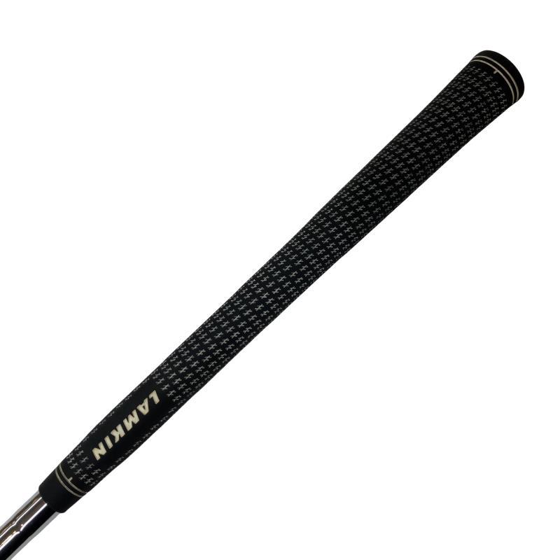 Callaway（キャロウェイ） JAWS FORGED クロム 54°/12° ウェッジ WG