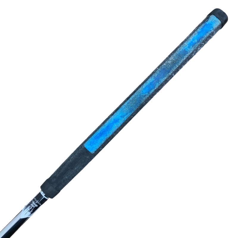 ナイキ METHOD MATTER M5-12 38インチ(カウンターフレックス) パター PT フレックスその他_5