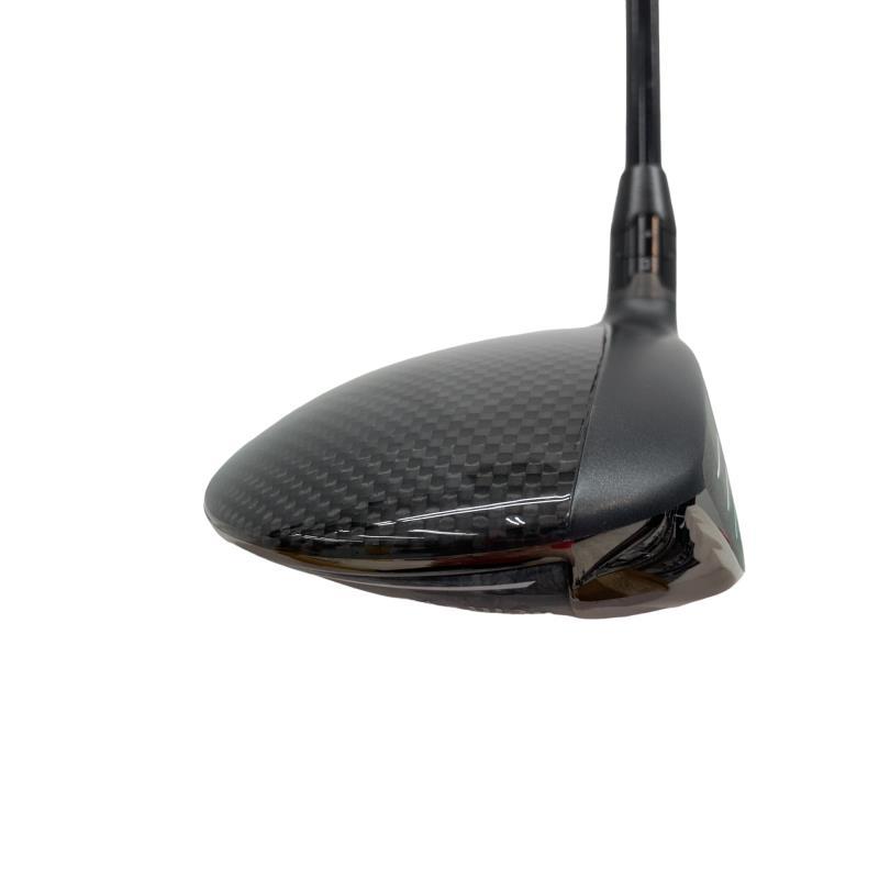Callaway（キャロウェイ） PARADYM Ai SMOKE MAX 3W フェアウェイ