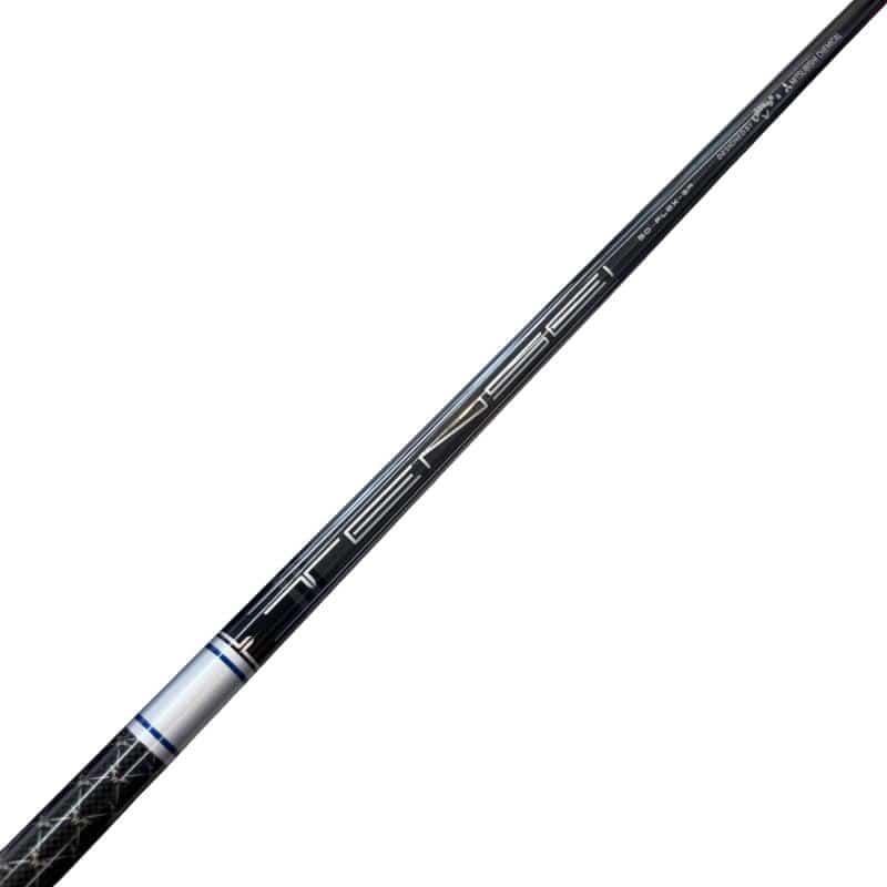 Callaway（キャロウェイ） PARADYM Ai SMOKE MAX 3W フェアウェイ