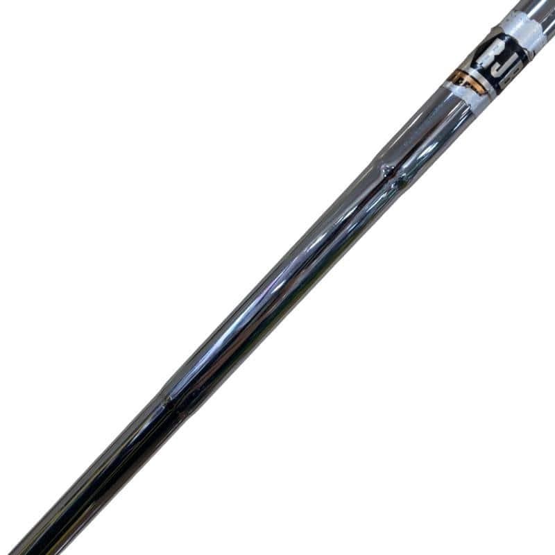 BETTINARDI（ベティナルディ） BETTINARDI 360-M ALUMINUM パター PT