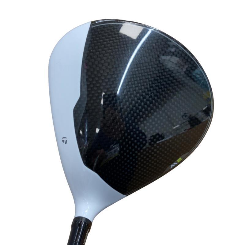 TaylorMade（テーラーメイド） M2(2017) 12° レディース ドライバー DR