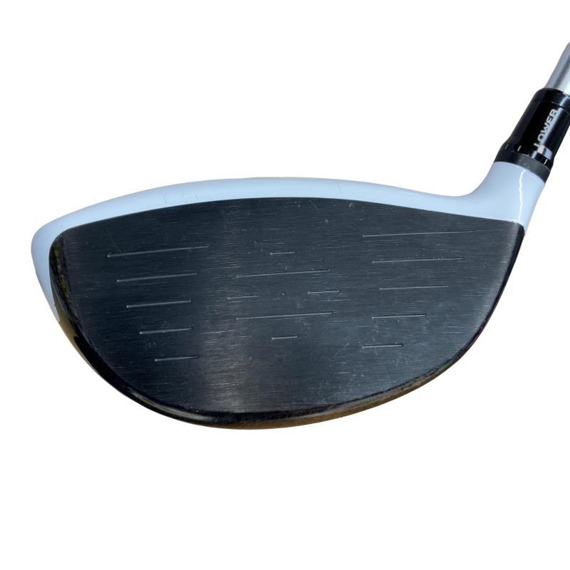 TaylorMade（テーラーメイド） M2(2017) 12° レディース ドライバー DR
