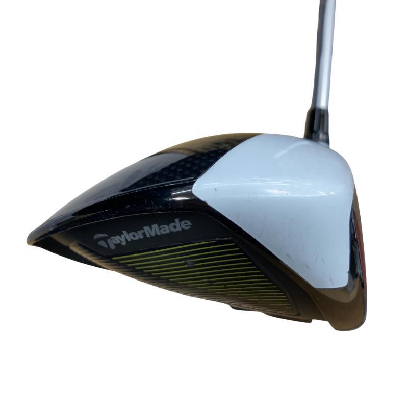 TaylorMade（テーラーメイド） M2(2017) 12° レディース ドライバー DR