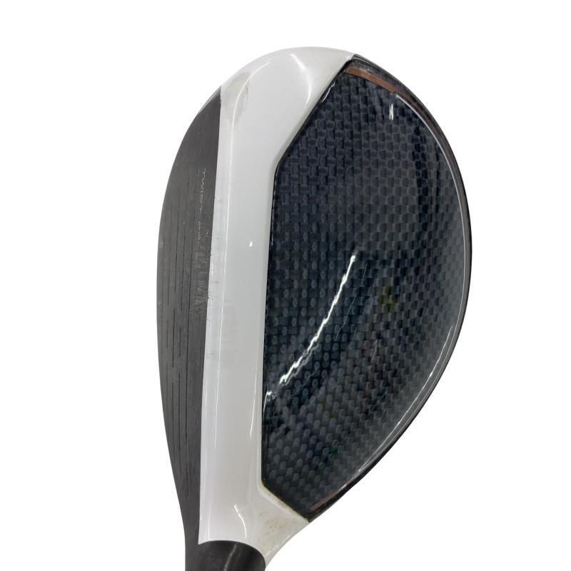 TaylorMade（テーラーメイド） SIM GLOIRE U5 ユーティリティ UT 