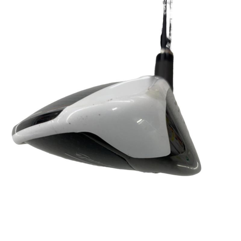 TaylorMade（テーラーメイド） SIM GLOIRE U5 ユーティリティ UT