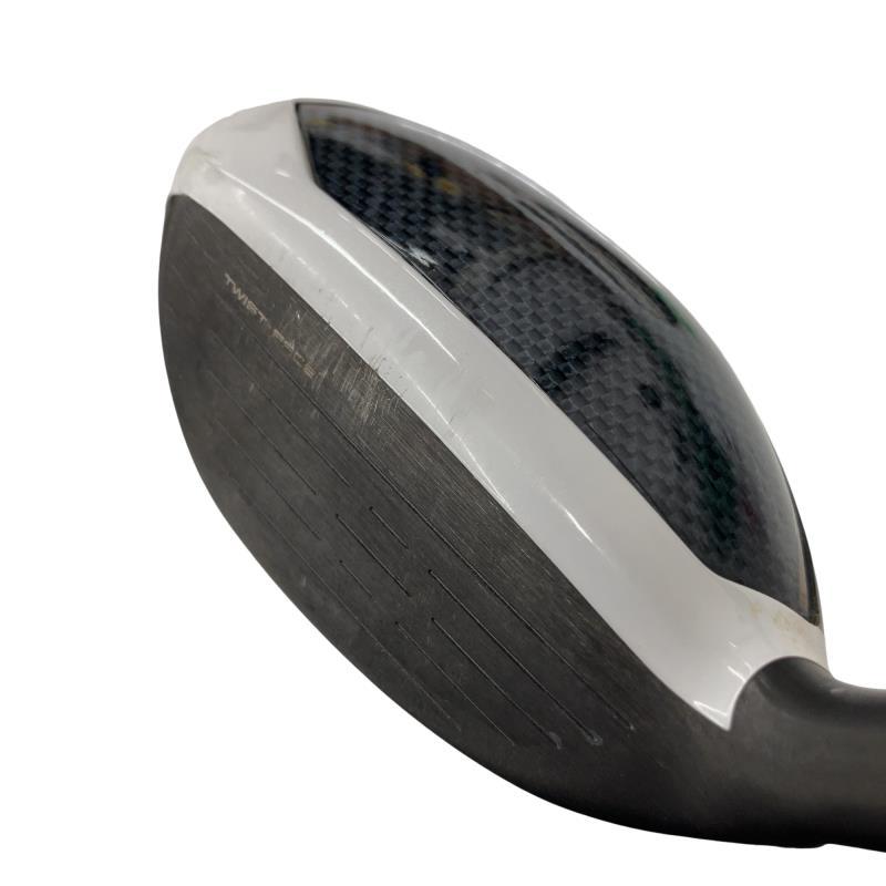 TaylorMade（テーラーメイド） SIM GLOIRE U5 ユーティリティ UT