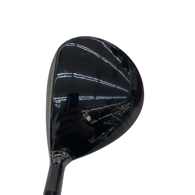 TaylorMade（テーラーメイド） Qi10 5W フェアウェイウッド FW