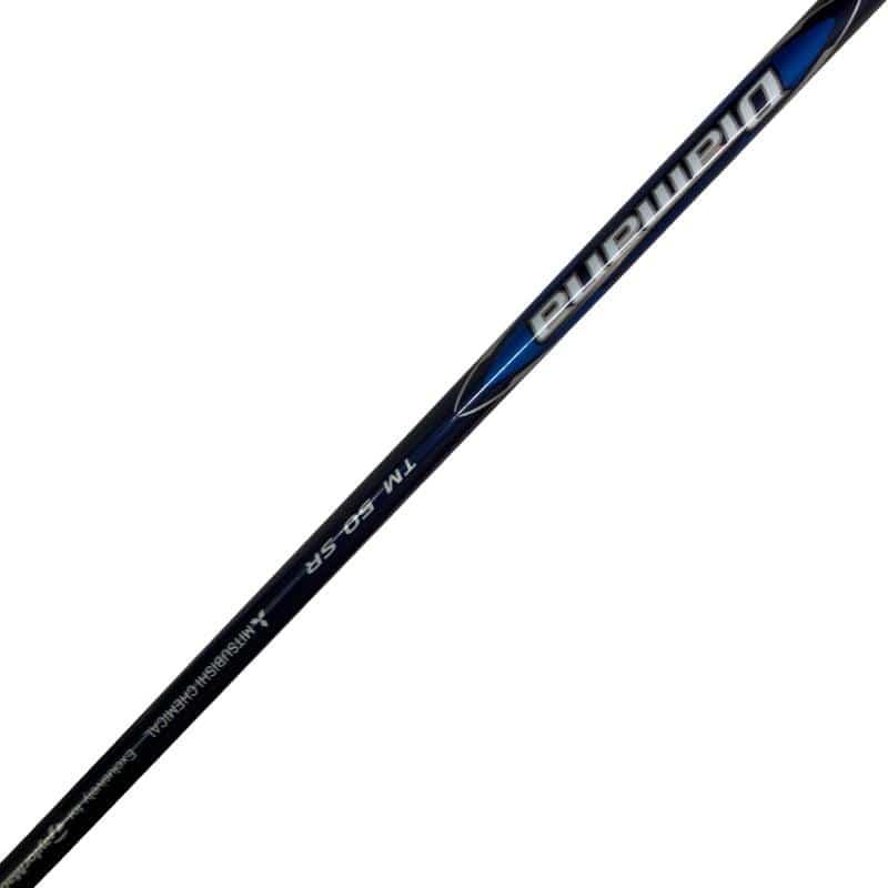 TaylorMade（テーラーメイド） Qi10 MAX 10.5° ドライバー DR