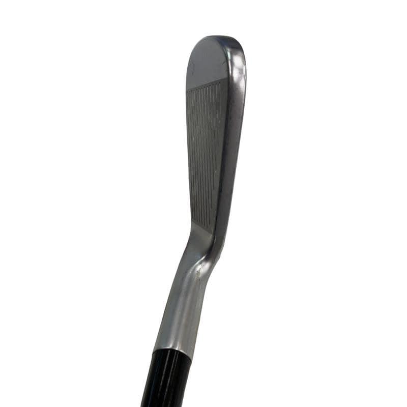 TaylorMade P770 アイアンセット 6本 TaylorMade（テーラーメイド） Taylor Made P・770(2023) 6S アイアン