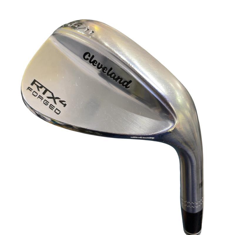 Cleveland Golf（クリーブランドゴルフ） クリーブランド Cleveland