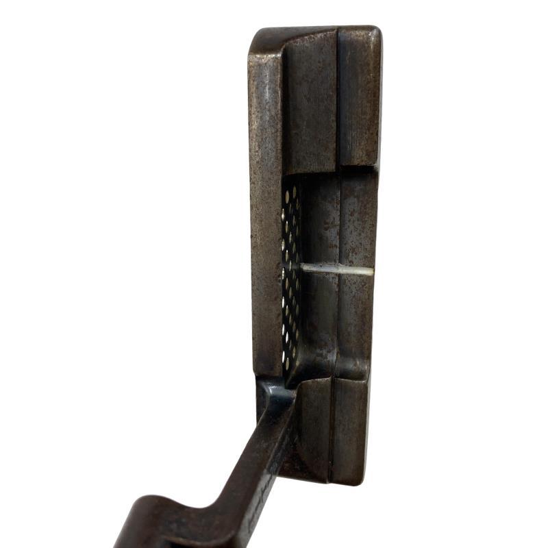 Titleist（タイトリスト） SCOTTY CAMERON Tel3(トライレイヤード