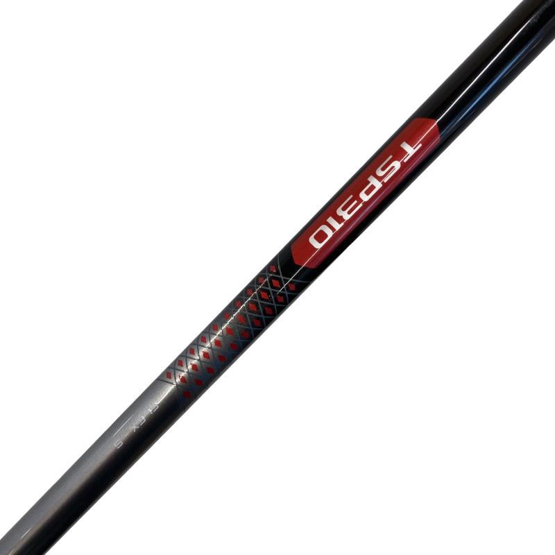Titleist（タイトリスト） TSi3 15° フェアウェイウッド FW フレックス